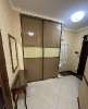 Сдам 1-комнатную квартиру в Москве, м. Раменки, Веерная ул. 22к3, 43 м²