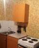 Сдам 1-комнатную квартиру, Сочинская ул. 5, 36.9 м²