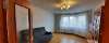 Сдам 2-комнатную квартиру, Рождественская ул. 31, 57 м²
