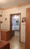 Сдам 1-комнатную квартиру в Москве, м. Строгино, Таллинская ул. 2, 38 м²