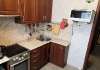 Сдам 2-комнатную квартиру в Москве, м. Бибирево, ул. Пришвина 17, 46 м²
