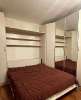 Сдам 2-комнатную квартиру в Москве, м. Войковская, ул. Приорова 16к1, 42 м²
