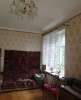 Сдам 3-комнатную квартиру в Москве, м. Щукинская, ул. Гамалеи 7, 70 м²