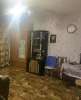 Сдам комнату в 3-к квартире в Москве, м. Братиславская, ул. 18к1, 14 м²