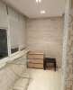 Сдам 1-комнатную квартиру в Москве, м. Жулебино, Привольная ул. 56, 53 м²