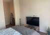 Сдам 2-комнатную квартиру в Москве, м. Беломорская, . 69к2, 56 м²