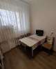 Сдам 2-комнатную квартиру в Москве, м. Митино, Митинская ул. 34к1, 47 м²