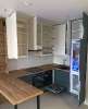 Сдам 1-комнатную квартиру в Москве, м. Стрешнево, . 24к1, 41 м²