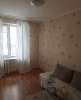 Сдам 2-комнатную квартиру в Москве, м. Панфиловская, Песчаный пер. 10к2, 46 м²