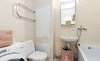 Сдам 2-комнатную квартиру, Вольная ул. 28/4к3, 57 м²
