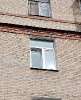 Сдам комнату в 4-к квартире в Москве, м. Ростокино, ул. Докукина 3к1, 16 м²