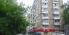 Сдам 1-комнатную квартиру в Москве, м. Коломенская, пр-т Андропова 17к1, 34 м²