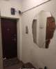 Сдам 2-комнатную квартиру, 1-й Кирпичный пер. 14, 44 м²