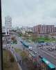 Сдам комнату в 3-к квартире в Москве, м. Марьино, Новочеркасский б-р 55, 14 м²