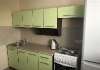 Сдам 1-комнатную квартиру в Москве, м. Отрадное, Алтуфьевское ш. 30В, 39 м²