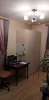 Сдам комнату в 3-к квартире, Юрьевский пер. 16А, 14.1 м²