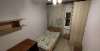 Сдам 2-комнатную квартиру в Москве, м. Пражская, Дорожная ул. 14к1, 44 м²