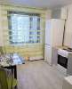 Сдам комнату в 3-к квартире, Долгопрудная аллея 15к4, 20 м²