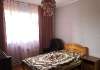 Сдам комнату в 4-к квартире, бульвар Яна Райниса 45к1, 15 м²