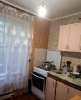 Сдам комнату в 2-к квартире в Москве, м. Царицыно, ул. Бехтерева 45к2, 18 м²