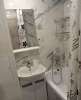 Сдам 1-комнатную квартиру в Москве, м. Выхино, Рязанский пр-т 82к2, 34 м²