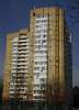 Сдам 3-комнатную квартиру в Москве, м. Бульвар Рокоссовского, Детская ул. 19, 76 м²