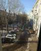 Сдам комнату в 5-к квартире в Москве, м. Дубровка, 1-я ул. Машиностроения 4к2, 6 м²