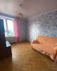 Сдам 2-комнатную квартиру в Москве, м. Медведково, Тайнинская ул. 20, 38.1 м²