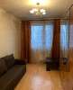 Сдам 2-комнатную квартиру в Москве, м. Солнцево, ул. Авиаторов 5, 52 м²