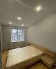 Сдам 2-комнатную квартиру в Москве, м. Белорусская, Лесная ул. 8/12, 62 м²