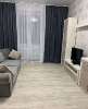 Сдам 2-комнатную квартиру, Инициативная ул. 16к1, 57 м²