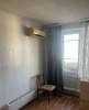 Сдам комнату в 3-к квартире, Днепропетровская улица 3к1, 15 м²