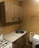 Сдам 2-комнатную квартиру в Москве, м. Медведково, Студёный пр. 26, 50 м²