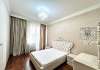 Сдам 3-комнатную квартиру в Москве, м. ВДНХ, ул. Космонавтов 10к3, 120 м²