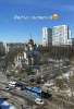 Сдам 2-комнатную квартиру в Москве, м. Селигерская, ул. Софьи Ковалевской 14, 40 м²