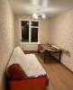 Сдам 2-комнатную квартиру, пр-т Маршала Жукова 22к3, 45 м²