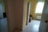 Сдам 1-комнатную квартиру, ул. Недорубова 10, 38 м²