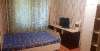 Сдам комнату в 2-к квартире в Москве, м. Бибирево, ул. Молодцова 23к1, 44 м²