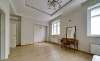 Сдам дом, Калужское шоссе, ., 870 м², 30 соток