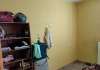 Сдам комнату в 3-к квартире, ул. Гончарова 15, 20 м²