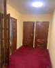 Сдам 3-комнатную квартиру, ул. Народного Ополчения 29к3, 75 м²