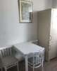Сдам 2-комнатную квартиру в Москве, м. Отрадное, пр. Дежнёва 27к3, 52 м²