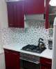 Сдам комнату в 3-к квартире, Фестивальная улица 14, 13 м²