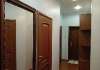 Сдам 2-комнатную квартиру, Соколово-Мещерская ул. 31, 75 м²