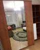 Сдам 1-комнатную квартиру, Дмитровское шоссе, Ангарская ул. 22к3, 38 м²