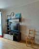 Сдам 2-комнатную квартиру в Москве, м. Аннино, Варшавское ш. 160к1, 59 м²