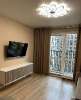 Сдам 2-комнатную квартиру, ул. Михайлова 30Ак6, 40 м²
