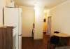 Сдам 1-комнатную квартиру, б-р Академика Ландау 3, 45 м²