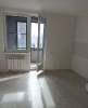 Сдам 3-комнатную квартиру в Москве, м. Коптево, Онежская ул. 31к1, 97 м²