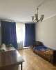 Сдам 1-комнатную квартиру в Москве, м. Новогиреево, Мартеновская ул. 6к1, 33.9 м²